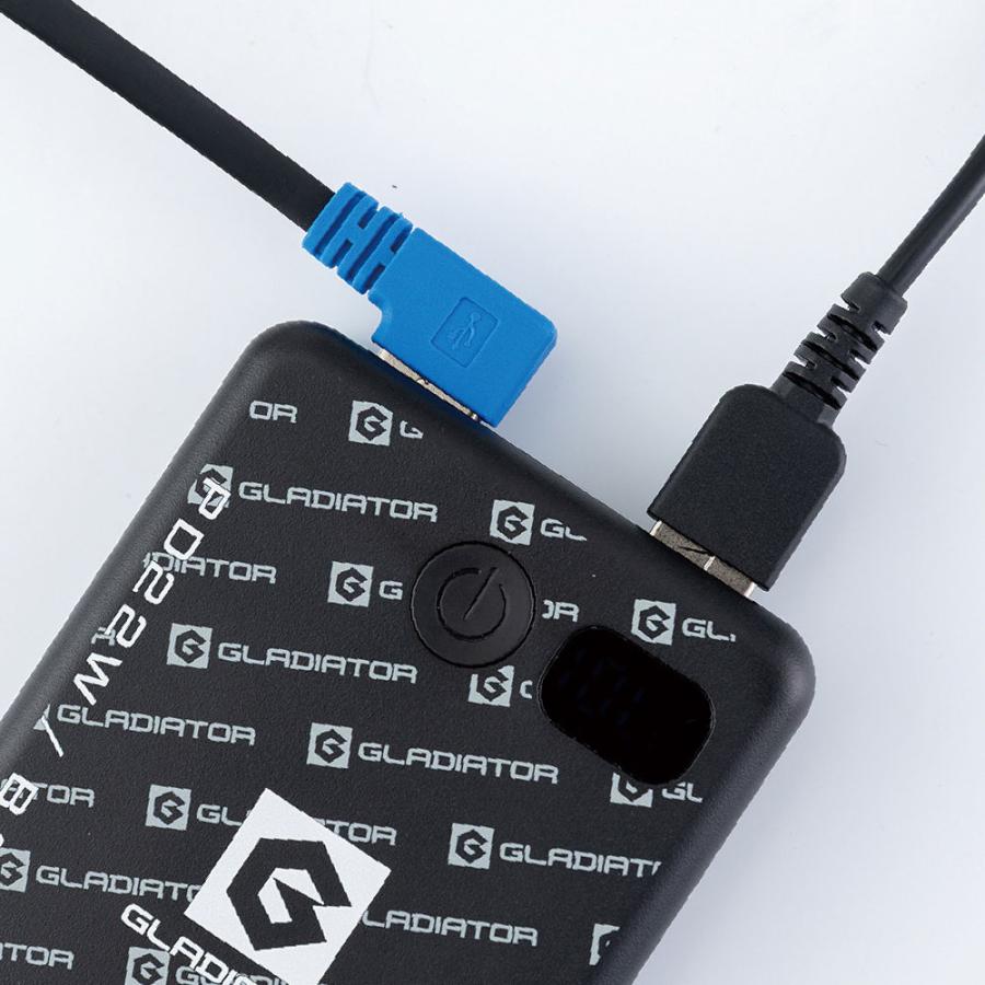 ペルチェベスト 冷却作業着 コーコス信岡 CO-COS VOLT ICE ボルト
