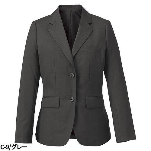 ジャケット 制服 ユニフォーム スーツ チトセ アルベ arbe KM ジャケット 制服 ユニフォーム スーツ チトセ アルベ arbe KM
