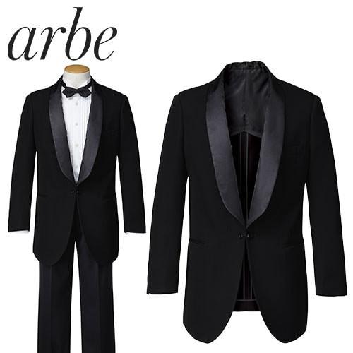 肌触りがいい チトセ アルベ Arbe 拝絹タキシード Km 90 希少 Demo Tegalsari Ubud Com