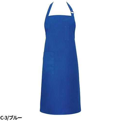 メール便対応】胸当てエプロン 首掛け チトセ アルベ arbe メール便対応】胸当てエプロン 首掛け チトセ アルベ arbe