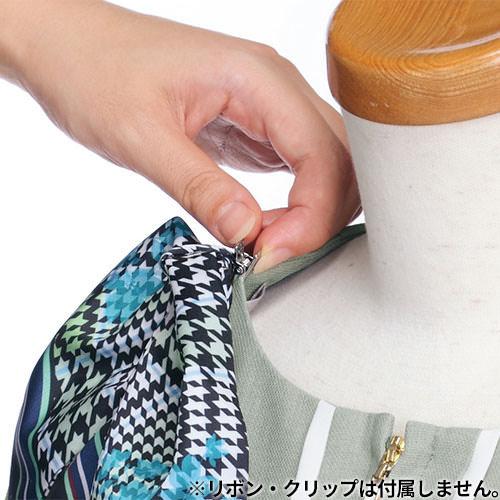 ジャケット 制服 ユニフォーム スーツ YAGI ヤギ サマージャケット U22150 飲食店 フォーマル レディース ホテル レストラン ブライダル おしゃれ かっこいい