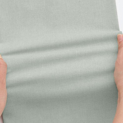 ベスト アウター ジレ 制服 ユニフォーム YAGI ヤギ U52150 飲食店