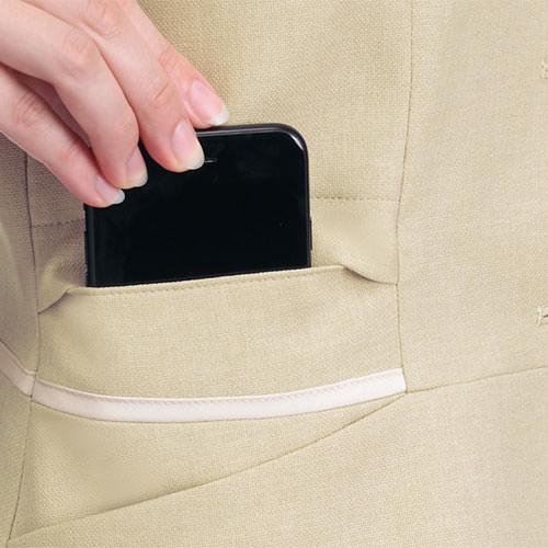 ベスト アウター ジレ 制服 ユニフォーム YAGI ヤギ ベスト U52150 飲食店 レストラン カフェ ギャルソン ラウンジ おしゃれ かわいい ベスト アウター ジレ 制服 ユニフォーム YAGI ヤギ U52150 飲食店