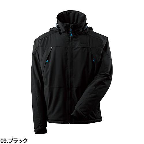 爆買 マスコット MASCOT ウインタージャケット 防寒ジャケット