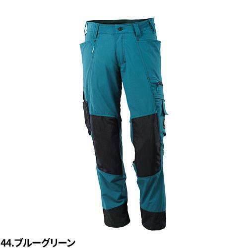 マスコット MASCOT ノータックカーゴパンツ 防寒パンツ ワーク マスコット MASCOT ノータックカーゴパンツ 防寒パンツ ワーク