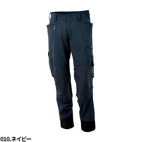 マスコット MASCOT ノータックカーゴパンツ 防寒パンツ ワーク マスコット MASCOT ノータックカーゴパンツ 防寒パンツ ワーク