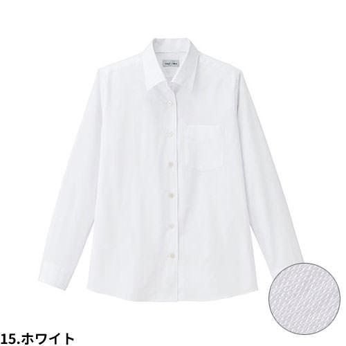 エキプモン シャツ 長袖 ブラウス シルク オープンカラー 総柄 白 S 楽天市場】Equipment エキプモン（シャツ・ブラウス｜トップス