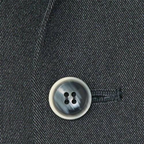 ジャケット スーツ FACEMIX フェイスミックス レディスカジュアル