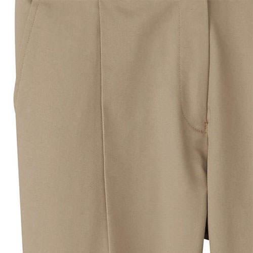 パンツ スラックス ズボン 制服 ユニフォーム FACEMIX フェイス