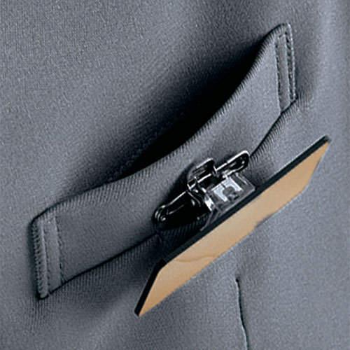 ベスト 制服 ユニフォーム FACEMIX フェイスミックス メンズベスト FV1012M 飲食店 レストラン カフェ バー メンズ バーテンダー ホテル おしゃれ かっこいい