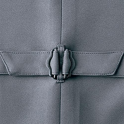 ベスト 制服 ユニフォーム FACEMIX フェイスミックス レディスベスト