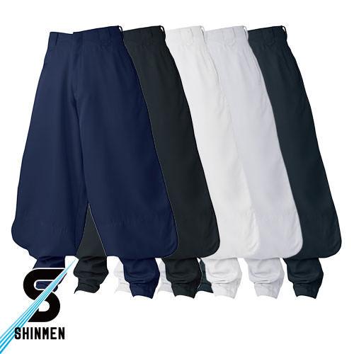 鳶服 ニッカポッカ パンツ シンメン 超々ロング八分ニッカ 779 鳶服 ニッカポッカ パンツ シンメン 超々ロング八分ニッカ 779