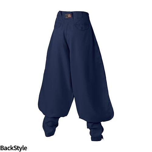 鳶服 ニッカポッカ パンツ シンメン 超々ロング八分ニッカ 779 鳶服 ニッカポッカ パンツ シンメン 超々ロング八分ニッカ 779