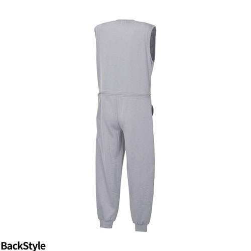 防寒インナー つなぎ ニットインナースーツ シンメン 保温 人気 激安