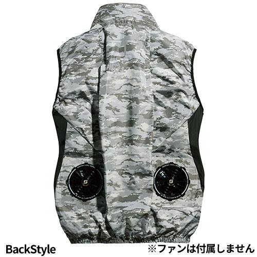 【新品未使用】アグ　モカシン　メンズ UGG】M ALDER メンズ モカシン (UGG/靴・ブーツ・サンダルその他