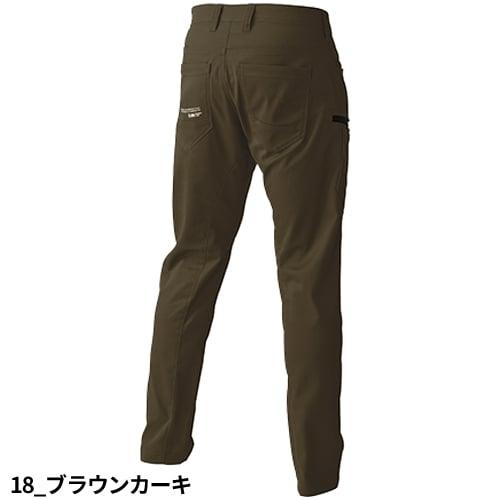 カーゴパンツ 作業着 作業ズボン メンズ ストレッチ パンツ カーゴパンツ 作業着 作業ズボン メンズ ストレッチ パンツ
