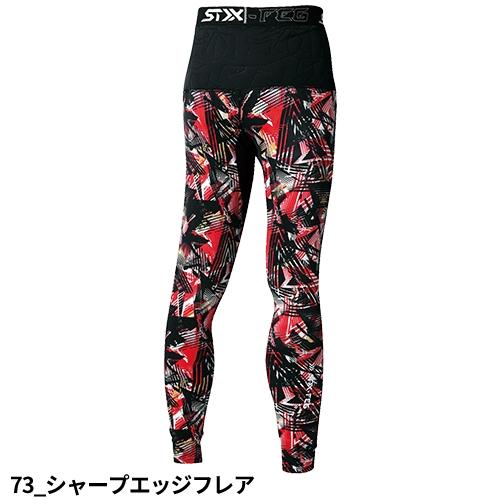 防寒インナー タイツ スパッツ シンメン EPIC HEAT ピンソニック 防寒インナー タイツ スパッツ シンメン EPIC HEAT ピンソニック