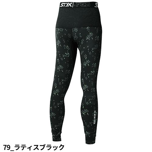 防寒インナー タイツ スパッツ シンメン EPIC HEAT ピンソニック 防寒インナー タイツ スパッツ シンメン EPIC HEAT ピンソニック