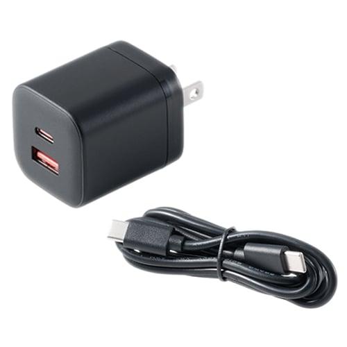 メンテナンス充電器 108 メンテナンス充電器 108 メンテナンス充電器
