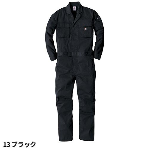 作業服 ジャンパー 作業着 ディッキーズ Dickies D-766 T/C 作業服 ジャンパー 作業着 ディッキーズ Dickies D-766 T/C
