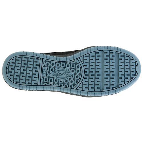 爆買 安全靴 ディッキーズ Dickies CORDURAセーフティースニーカー D