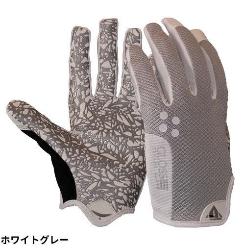 人工皮革手袋 TryAnt トライアント 3Dグロス 10双 #716 作業手袋｜mamoru-k｜06