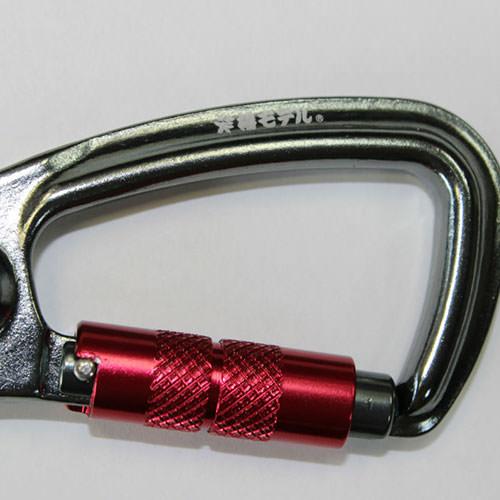 2〜3営業日で取寄出荷】墜落制止用器具(安全帯)補助ベルト 椿モデル 