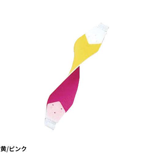 作業ヘルメット つくし工房 ヘルベルト リバーシブル スタンダード