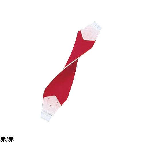 作業ヘルメット つくし工房 ヘルベルト リバーシブル スタンダード