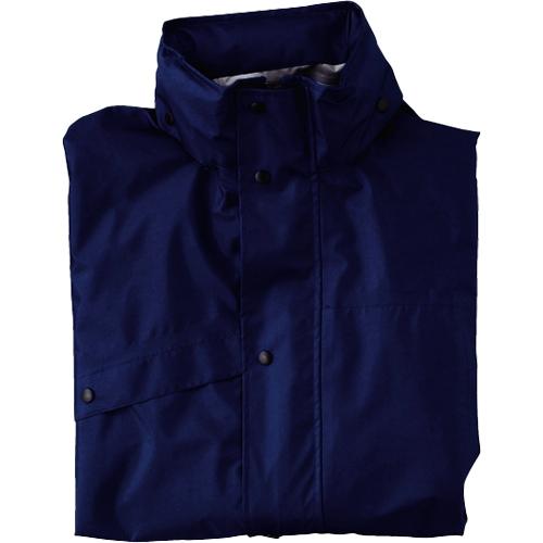 合羽 上下セット コヤナギ ニューグランドスラムレイン #8200 レイン