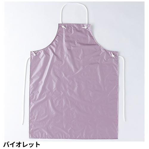 メール便対応】前掛け エプロン コヤナギ 防水エプロン #6300 : 作業服