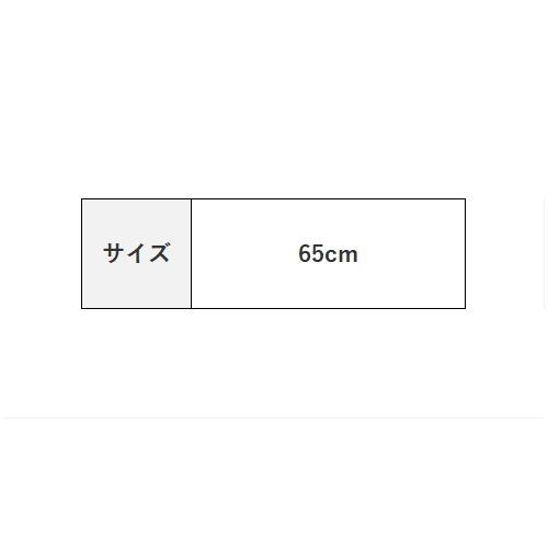 エヴァンゲリオン 初号機 2号機 弐号機 零号機 新世紀 限定 A.T. エヴァンゲリオン 初号機 2号機 弐号機 零号機 新世紀 限定 A.T.