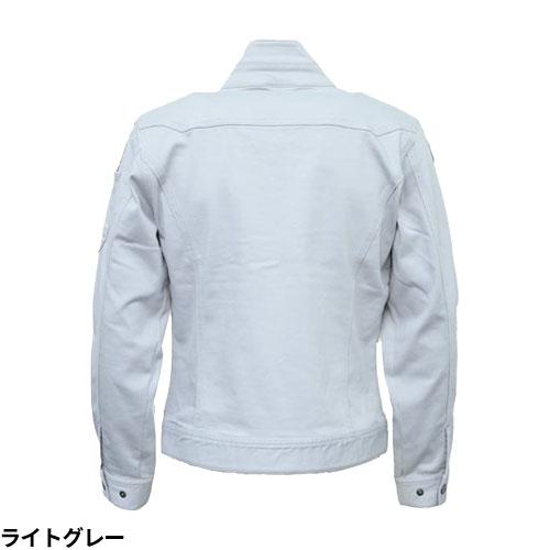 作業服 ブルゾン Dinnovation ディノベーション ストレッチリボーン 