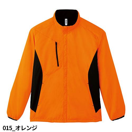 ブルゾン アウター ジャンバー 制服 ユニフォーム トムス TOMS ブルゾン アウター ジャンバー 制服 ユニフォーム トムス TOMS