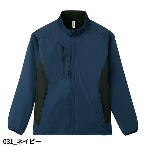 ブルゾン アウター ジャンバー 制服 ユニフォーム トムス TOMS ブルゾン アウター ジャンバー 制服 ユニフォーム トムス TOMS