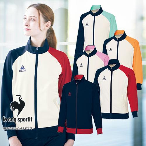 Fukuoka Daiei ユニフォームジャケット Mサイズ Fukuoka Daiei ユニフォームジャケット Mサイズ Fukuoka Daiei