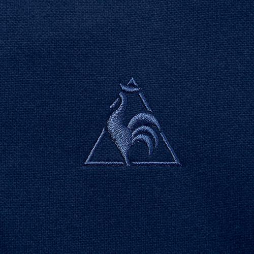 ルコックスポルティフ le coq sportif ロング丈カーディガン UZL6061L