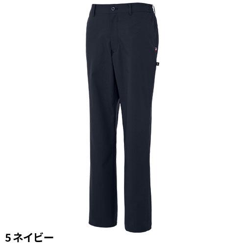 パンツ ズボン 介護服 メンズ 男性用 ルコックスポルティフ le coq
