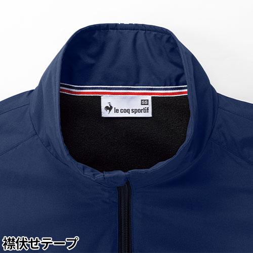 ジャージ トレーニングウェア 介護服 メンズ レディース 男女兼用