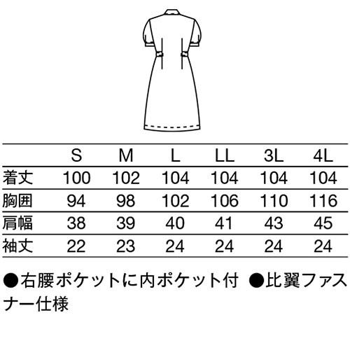 ワンピース ロー スクエア 缶バッジ 医者 白衣 医者 白衣 スクエア缶バッジ トラファルガー・ロー 麦わらストア