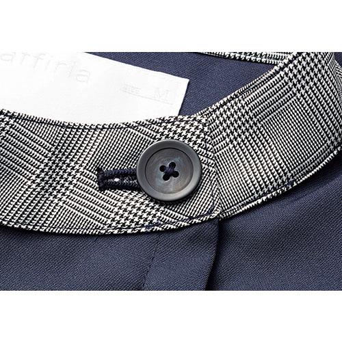 わーるど様　4点おまとめ　白衣 わーるど様 4点おまとめ 白衣 わーるど様4点おまとめ白衣