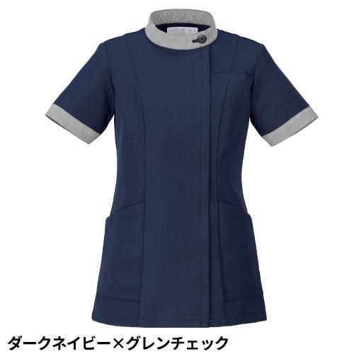 【クリーニング済！アナイ】パールブルゾン オフホワイト 38完売品 入園 入学 ANAYI（アナイ）の「ボアジップブルゾン（ブルゾン）」 - WEAR