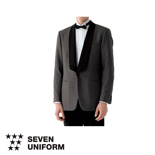 タキシード 制服 ユニフォーム セブンユニフォーム タキシード[男] DD2761-8 飲食店 フォーマル ビジネス メンズ ホテル レストラン ブライダル 結婚式 おしゃれ かっこいい セブンユニフォーム 業務用 フォーマル タキシード DD2761 男性用