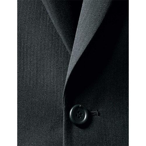 セブンユニフォーム 業務用 フォーマル ベスト CJ4317 襟なしベスト