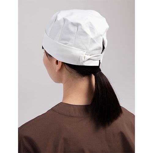 メール便対応】セブンユニフォーム 業務用 シェフ用 帽子 コック メール便対応】セブンユニフォーム 業務用 シェフ用 帽子 コック