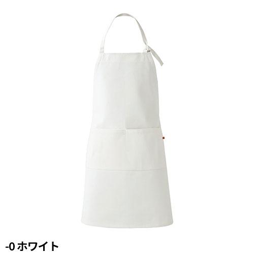 JAL6代制服 エプロン白　未使用 JAL6代制服 エプロン白 未使用 JAL6代制服 エプロン白 未使用 【公式通販】
