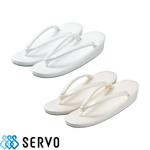 和服 着物 和風 サーヴォ Servo 草履 K3623、K3624 飲食店 旅館 ホテル 制服 ユニフォーム おしゃれ かわいい かっこいい 和服 着物 和風 K3623 K3624 サーヴォ Servo 定番 上品 飲食店 旅館