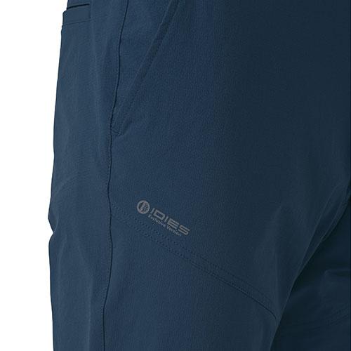 作業服 パンツ スラックス ホシ服装 380 作業着 通年 秋冬 シンプル