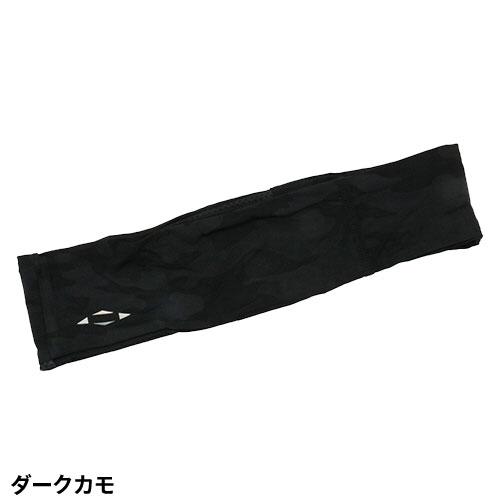 メール便対応】暑さ対策 藤原産業 SK11 クールヘッドバンド 521310-BLK
