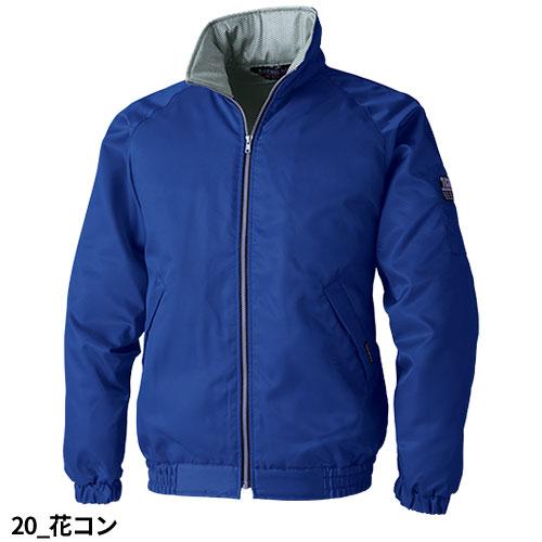 防寒ジャンパー 寅壱 TORA 寅壱ライトジャケット 3980-124 作業 防寒ジャンパー 寅壱 TORA 寅壱ライトジャケット 3980-124 作業